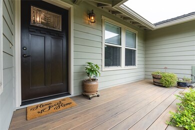 3909 Timothy Ct, Bellingham, WA 98226 - photo 4