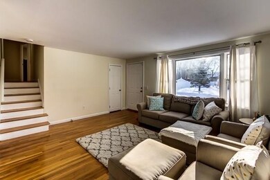 47 Bumble Bee Cir, Shrewsbury, MA 01545 - photo 5