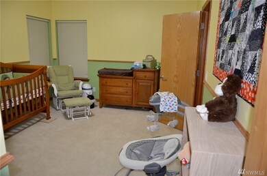 1305 Boon St unit 221, Sumas, WA 98295 - photo 6