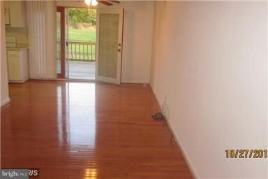 3005 Gatepost Ln, Herndon, VA 20171 - photo 4