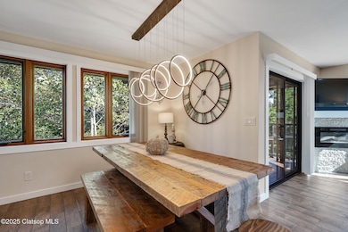 13150 D St, Nehalem, OR 97131 - photo 4