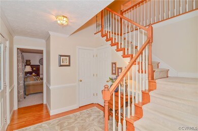 14142 Elletts Crossing Rd, Ashland, VA 23005 - photo 6