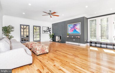 517 Andover Rd, Wilmington, DE 19803 - photo 7