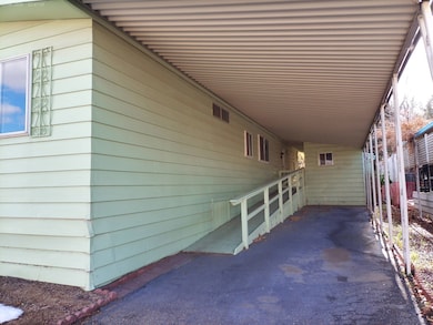 7112 Pan American Fwy NE unit 139, Albuquerque, NM 87109 - photo 3