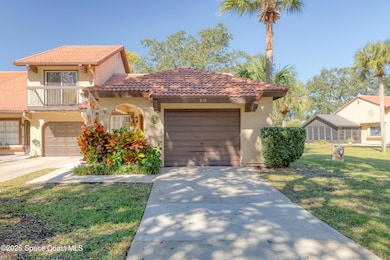 898 Brow Ct NE, Palm Bay, FL 32905 - photo 3