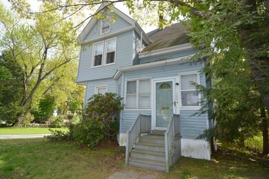 100 Brentwood St, Portland, ME 04103 - photo 2