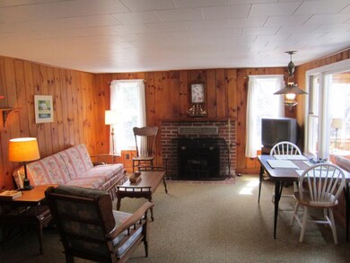 78 Murray Pond Rd, New London, NH 03257 - photo 2