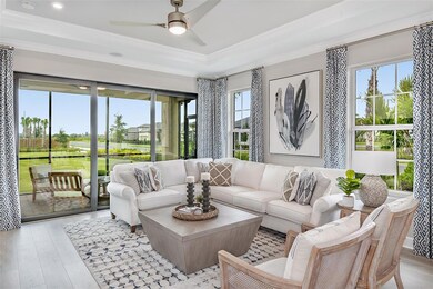 10093 Morning Mist Ln, Sarasota, FL 34241 - photo 5