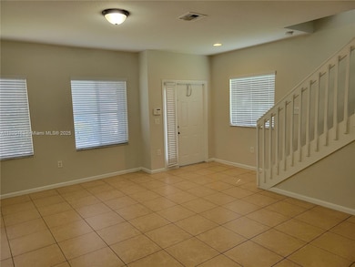 2556 SW 83rd Ave unit 101, Miramar, FL 33025 - photo 3