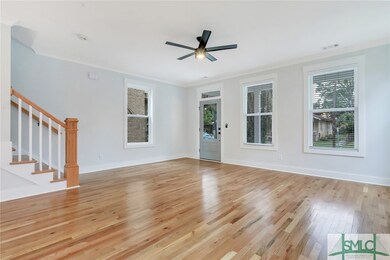 645 Hamilton Ct, Savannah, GA 31401 - photo 5