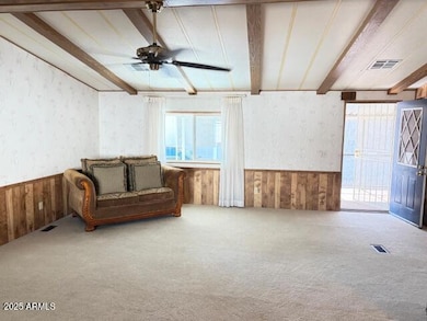 8600 E Broadway Rd unit 30, Mesa, AZ 85208 - photo 6