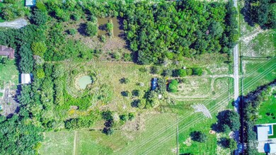 0000 County Road 540, Alvin, TX 77511 - photo 2