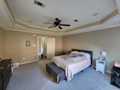 709 Mango Loop, Austin, AR 72007 - photo 7