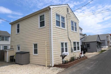 62 E Bay Way, Lavallette, NJ 08735 - photo 4