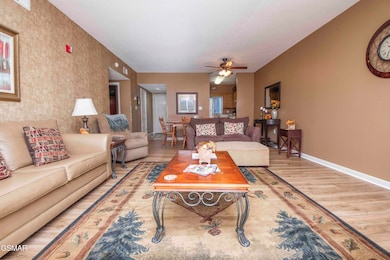 205 Ogle Dr unit 332, Pigeon Forge, TN 37863 - photo 6