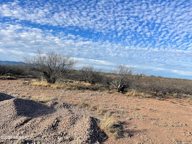 4ac E Roosevelt Rd unit 18, Huachuca City, AZ 85616 - photo 4