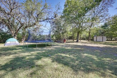305 S Harvard Ave, Corsicana, TX 75109 - photo 7