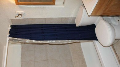 5463 W Cambridge Ave unit 2, Phoenix, AZ 85035 - photo 5