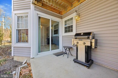 2701 Bennett Place unit 1, Southampton, PA 18966 - photo 4
