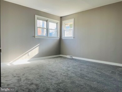 744 Woodland Ave, Westville, NJ 08093 - photo 7