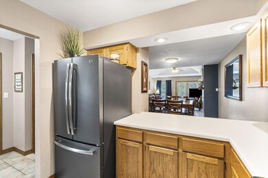 5-web-or-mls-DSC05294