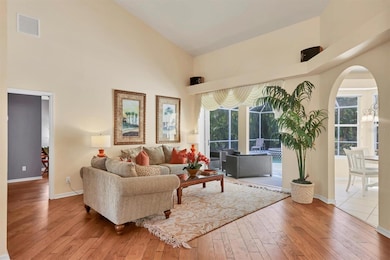 7354 Eaton Ct, University Park, FL 34201 - photo 4