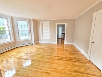 240 Beacon St, Lowell, MA 01850 - photo 5