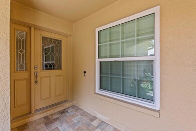 4459 Oakley Greene unit 62, Sarasota, FL 34235 - photo 4