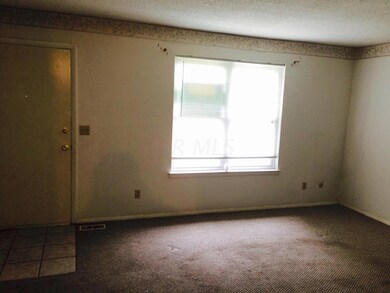 Living Room 1