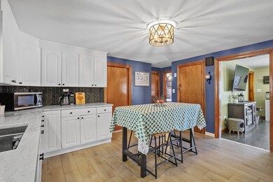 32 Landry St, Franklin, MA 02038 - photo 4