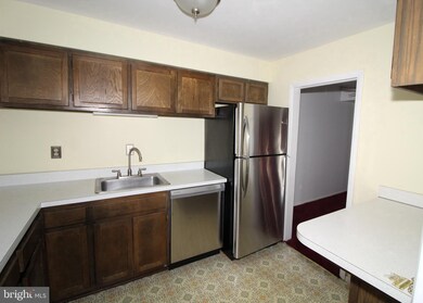 7 Rockford Rd unit D16, Wilmington, DE 19806 - photo 7