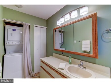 1805 Roberts Way, Voorhees, NJ 08043 - photo 7