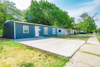 925 Indian Hills Dr, Grand Prairie, TX 75051 - photo 3