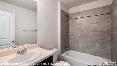 22606 Match Play, San Antonio, TX 78261 - photo 4