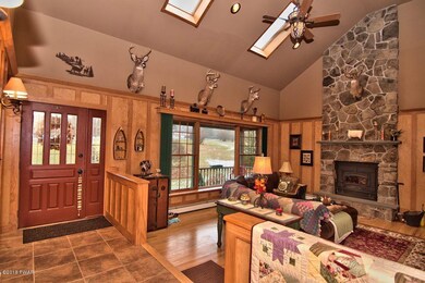 422 Bone Ridge Rd, Hawley, PA 18428 - photo 4