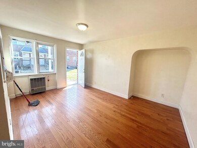 314 S Morris Ave unit A, Crum Lynne, PA 19022 - photo 5