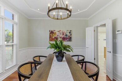 971 Rolling Oaks Ln, Collierville, TN 38017 - photo 5