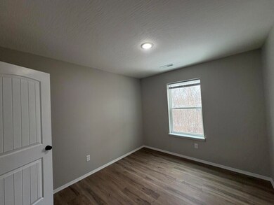 595 Bailiwick Dr, Rogersville, MO 65742 - photo 5