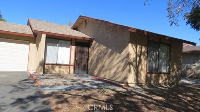 5485 Ellen Way, Banning, CA 92220 - photo 2