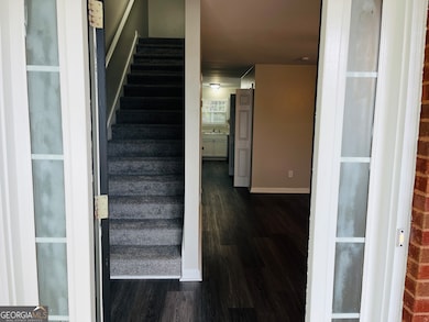 3510 Brookstone Way, Union City, GA 30291 - photo 2