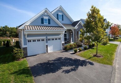 36 Snapping Bow, Plymouth, MA 02360 - photo 3