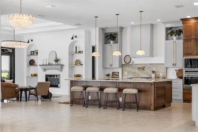 2873 Bellwind Cir, Rockledge, FL 32955 - photo 4