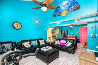 1100 Gary Hunt Rd unit 1d, Cocoa, FL 32926 - photo 6