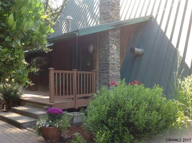 2292 65th Ave SE, Salem, OR 97317 - photo 4
