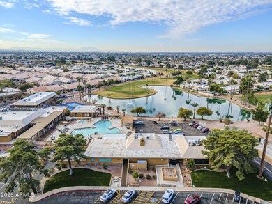 8-web-or-mls-Desert - Aerial-8
