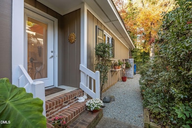 19-web-or-mls-IMG_6000