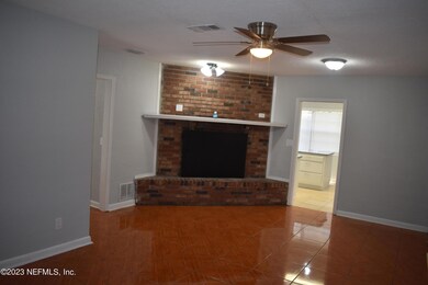 5716 Banyan Dr, Jacksonville, FL 32244 - photo 3