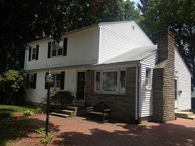 12 Elm St, Johnston, RI 02919 - photo 2