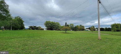 3602 Highland Ridge Rd, Berkeley Springs, WV 25411 - photo 5