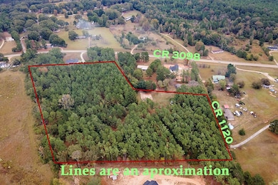 154 E County Road 1120, Redwater, TX 75501 - photo 6